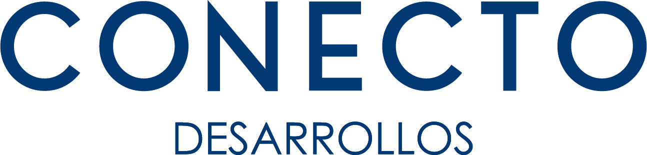 Conecto Desarrollos